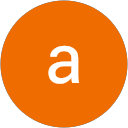 amanda maas profile picture