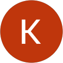 Kimberly Cudmore profile picture