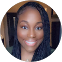 Tyfani McDowell profile picture