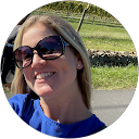 Emily Hall profile picture