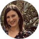 Angela Keohanam profile picture
